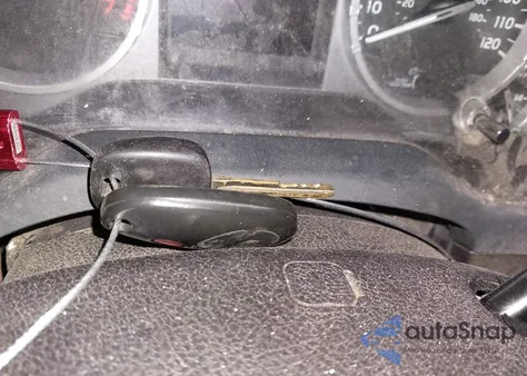 2016 Toyota Tundra Sr5 4.6L V8 from USA, damaged, VIN 5TFRM5F17GX103023